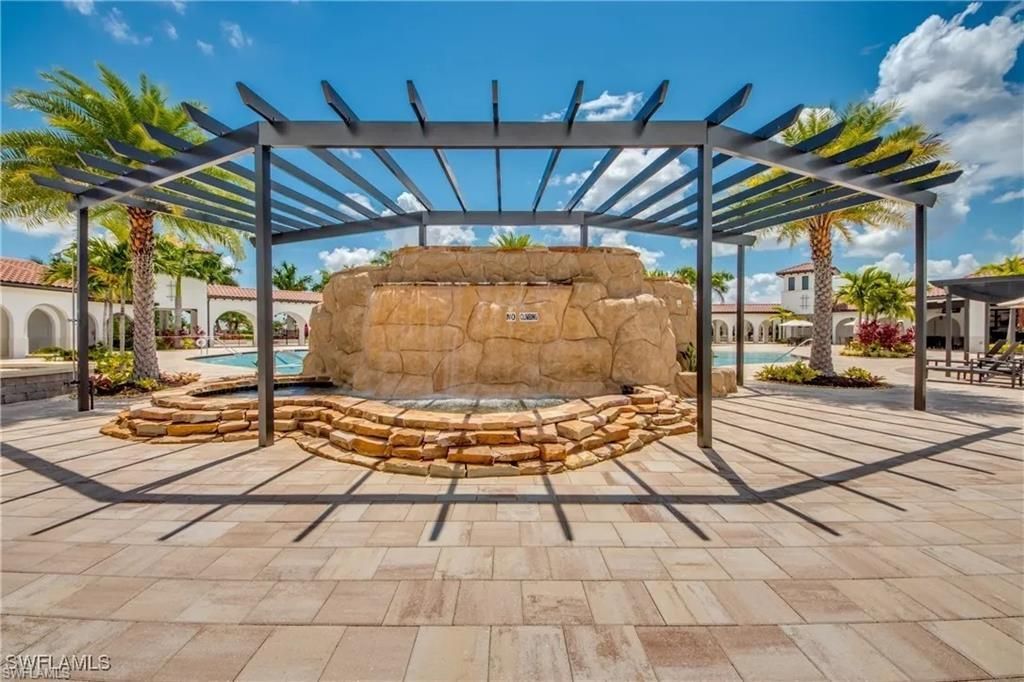 11592 Shady Blossom Dr , Fort Myers, FL 33913 Photo