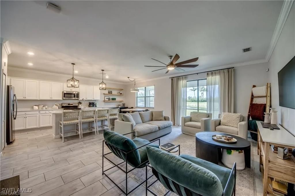 11592 Shady Blossom Dr , Fort Myers, FL 33913 Photo