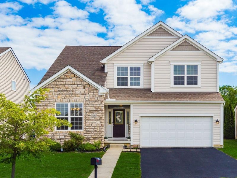 Dublin, OH 43016 Photo 1