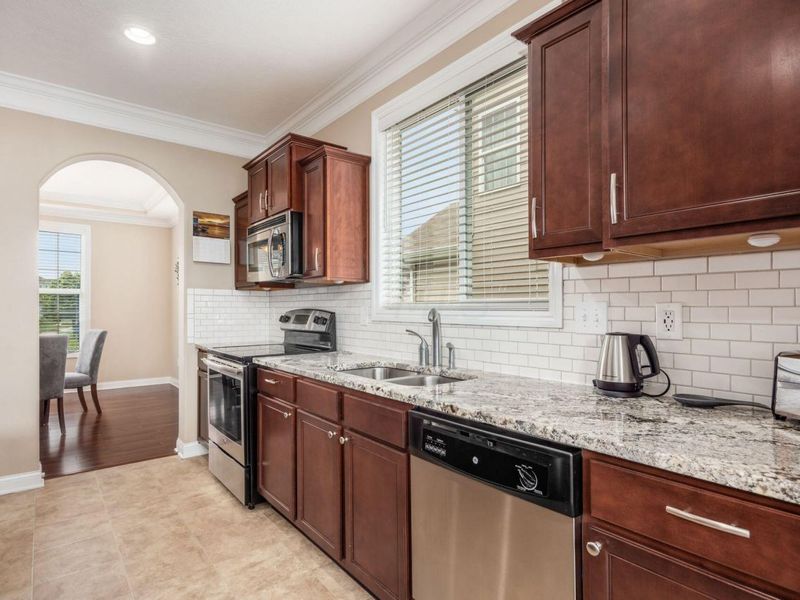 Dublin, OH 43016 Photo 11