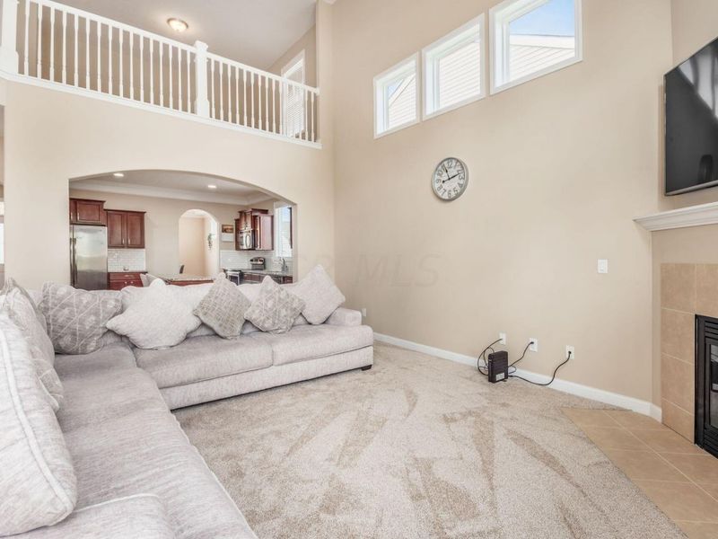 Dublin, OH 43016 Photo 12