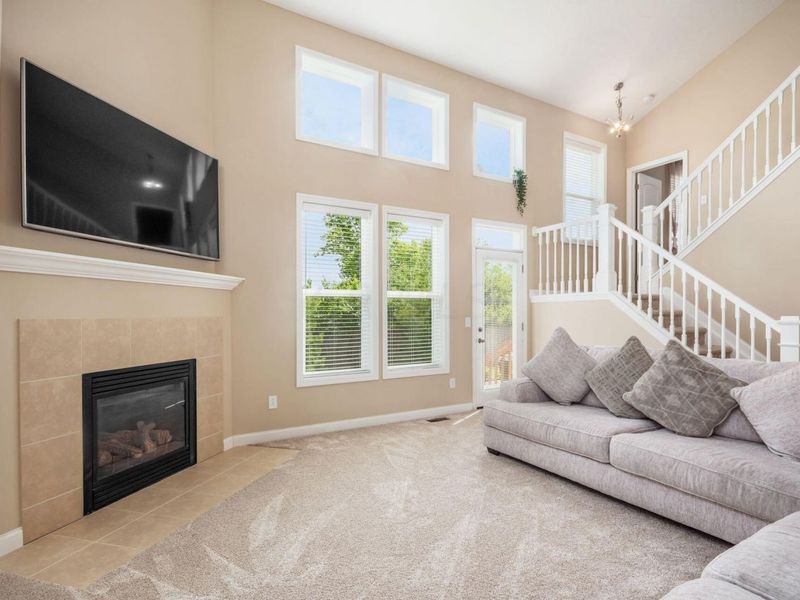 Dublin, OH 43016 Photo 13