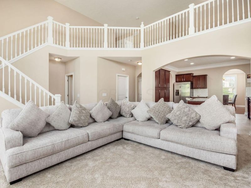 Dublin, OH 43016 Photo 14