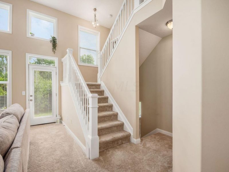 Dublin, OH 43016 Photo 15