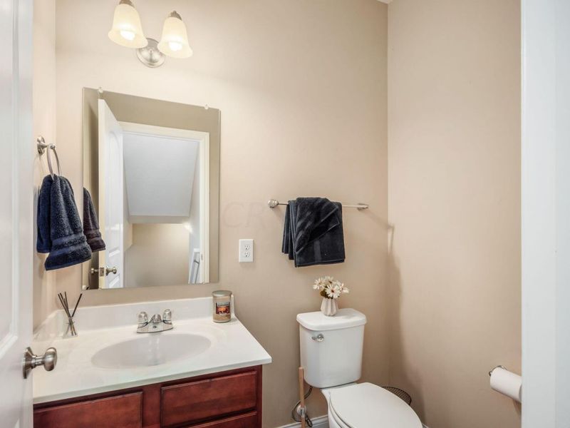 Dublin, OH 43016 Photo 16