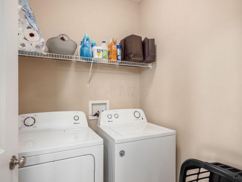 Dublin, OH 43016 Photo 17