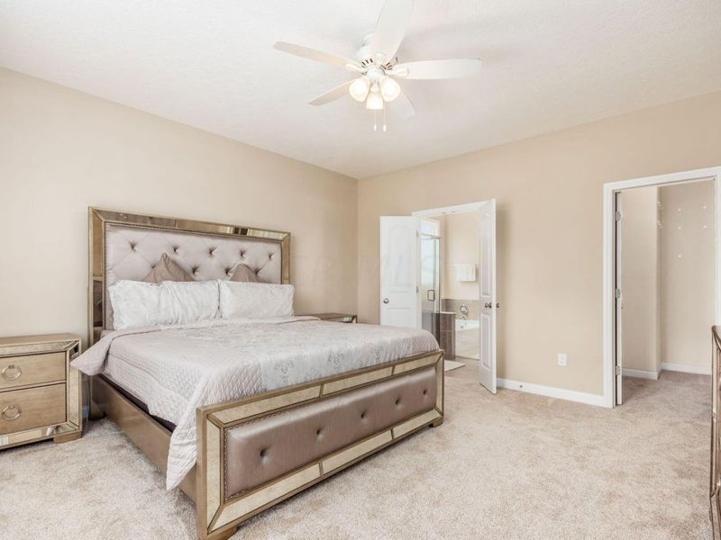 Dublin, OH 43016 Photo 18