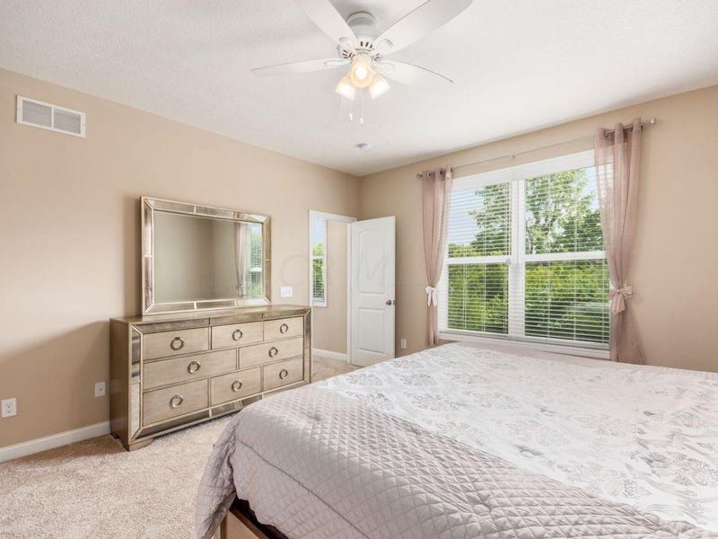 Dublin, OH 43016 Photo 19