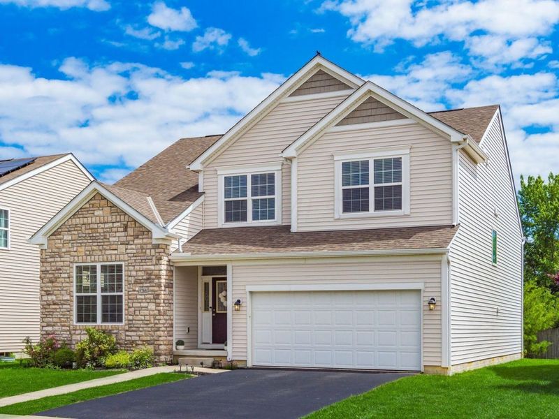 Dublin, OH 43016 Photo 2