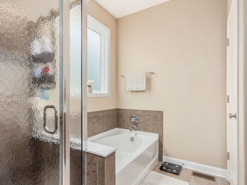 Dublin, OH 43016 Photo 21