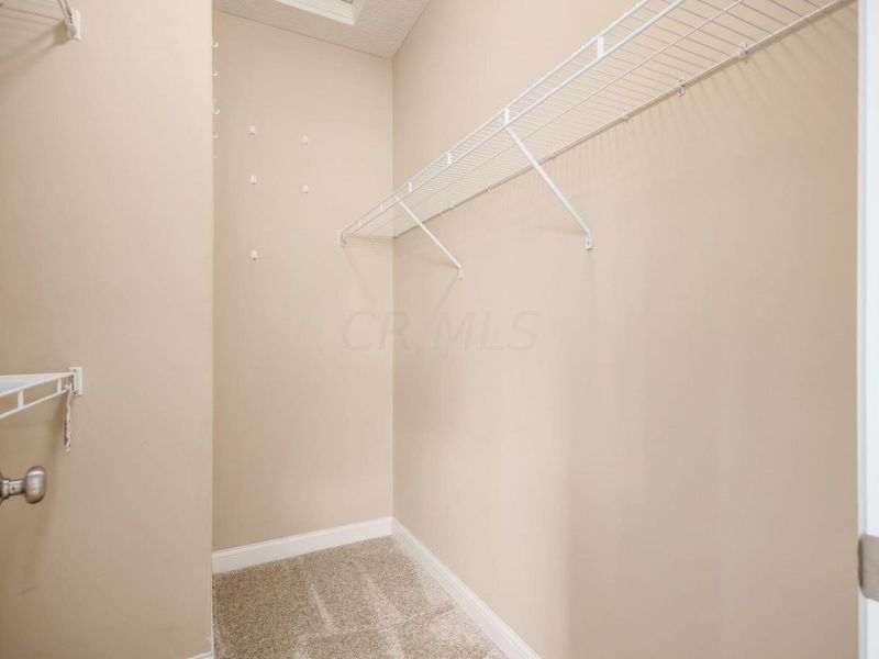 Dublin, OH 43016 Photo 22