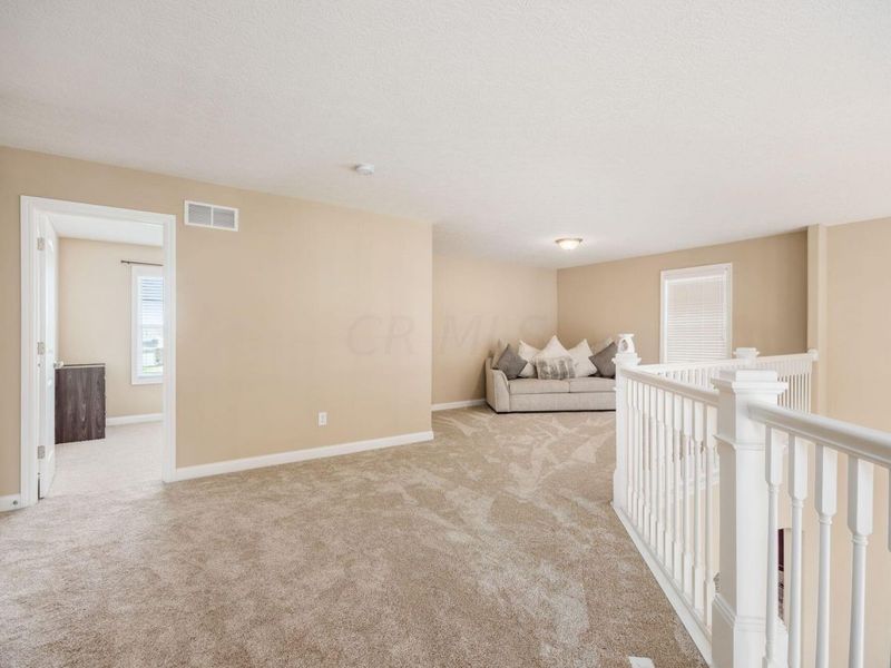 Dublin, OH 43016 Photo 23