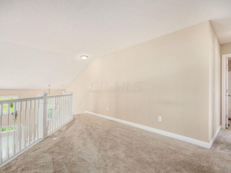 Dublin, OH 43016 Photo 24