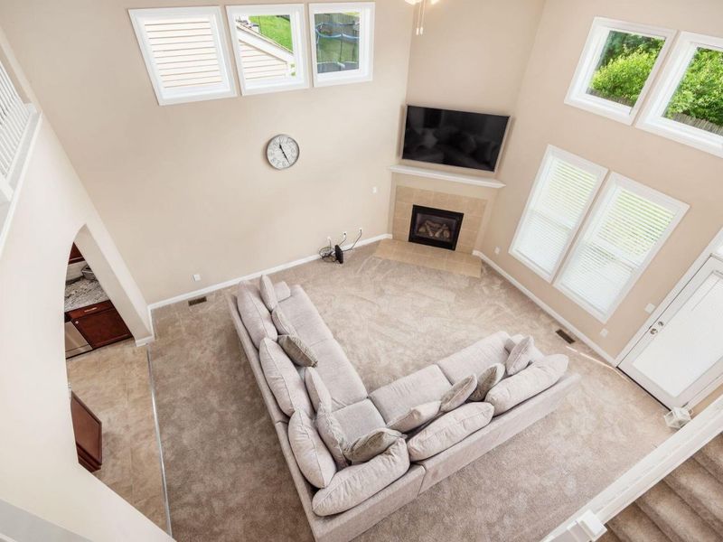 Dublin, OH 43016 Photo 25