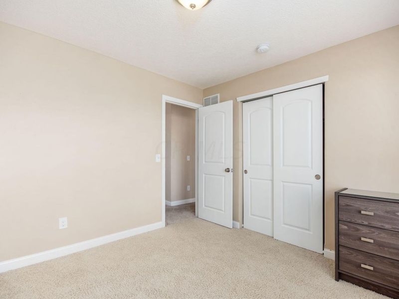 Dublin, OH 43016 Photo 27