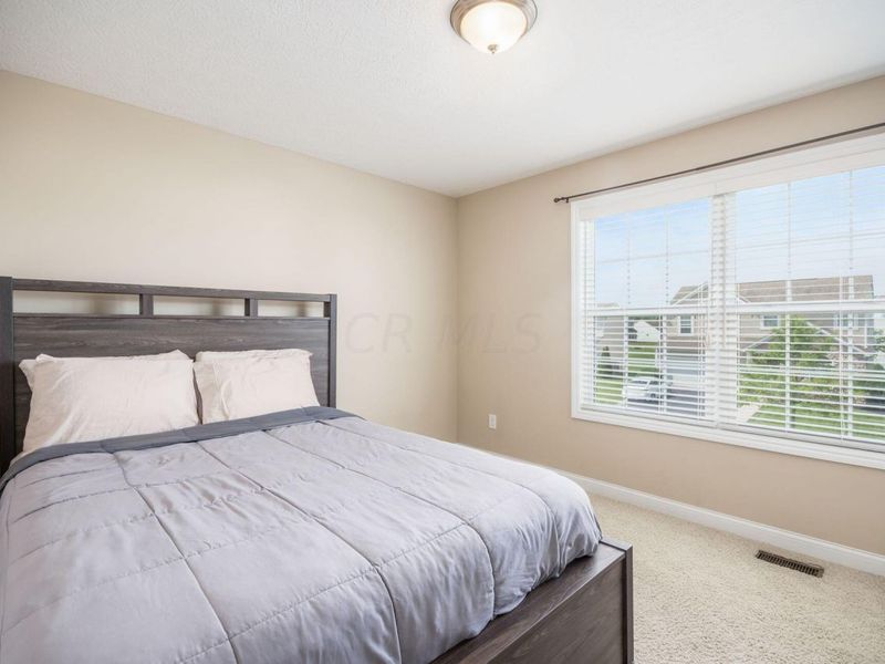 Dublin, OH 43016 Photo 28