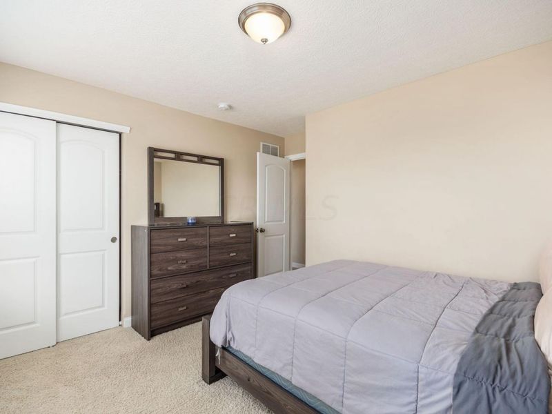 Dublin, OH 43016 Photo 29