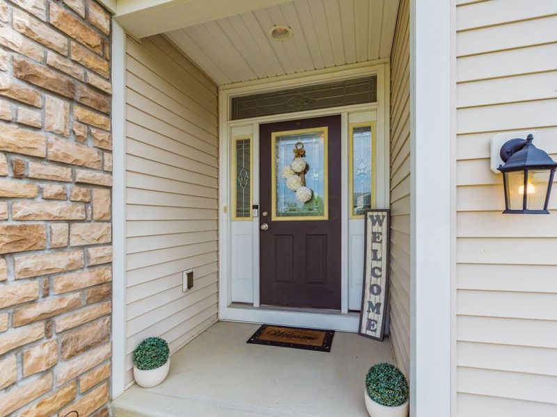 Dublin, OH 43016 Photo 3