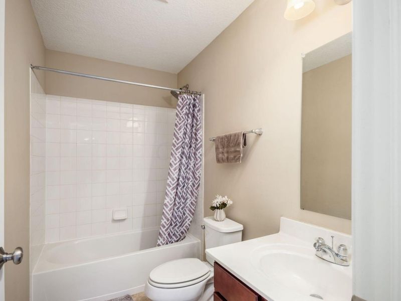 Dublin, OH 43016 Photo 30