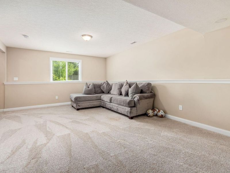 Dublin, OH 43016 Photo 32