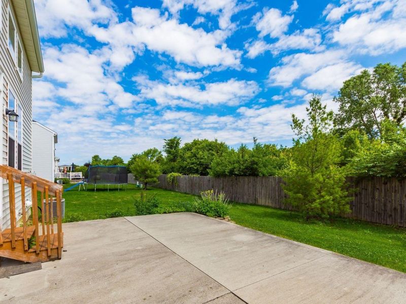 Dublin, OH 43016 Photo 35