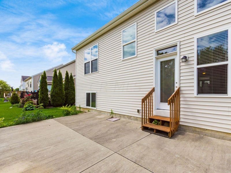 Dublin, OH 43016 Photo 36