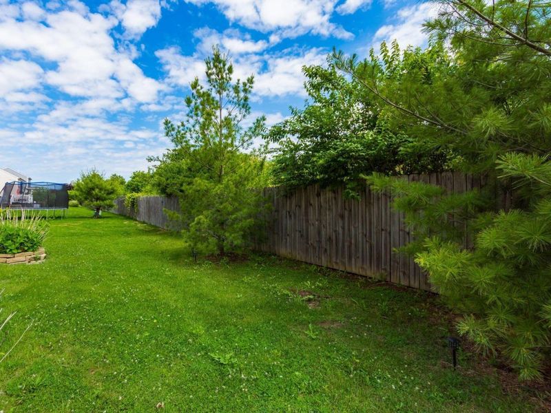 Dublin, OH 43016 Photo 37