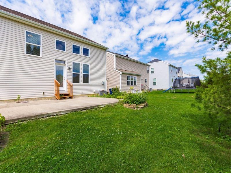 Dublin, OH 43016 Photo 38