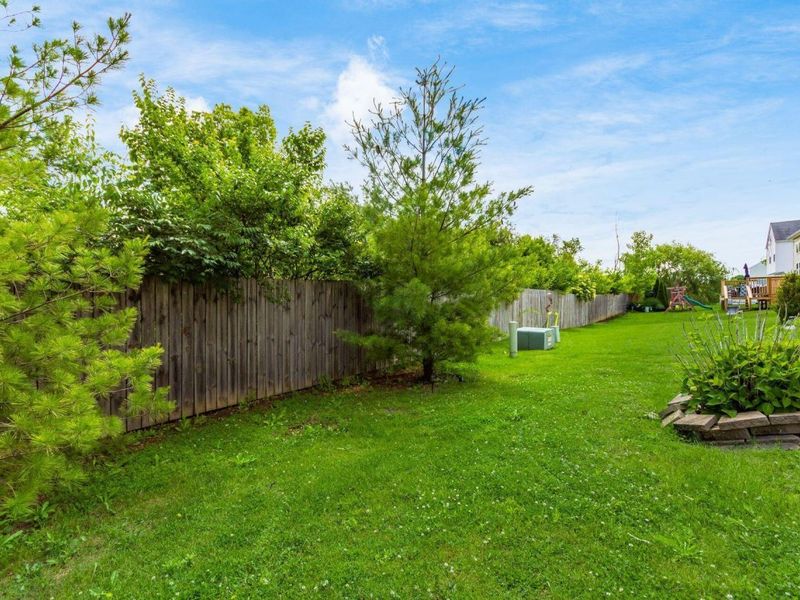 Dublin, OH 43016 Photo 39