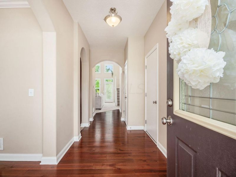 Dublin, OH 43016 Photo 4