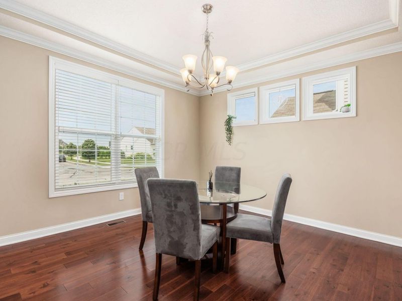 Dublin, OH 43016 Photo 5