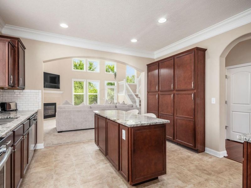 Dublin, OH 43016 Photo 7