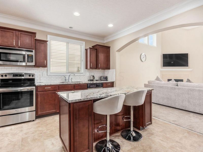 Dublin, OH 43016 Photo 8