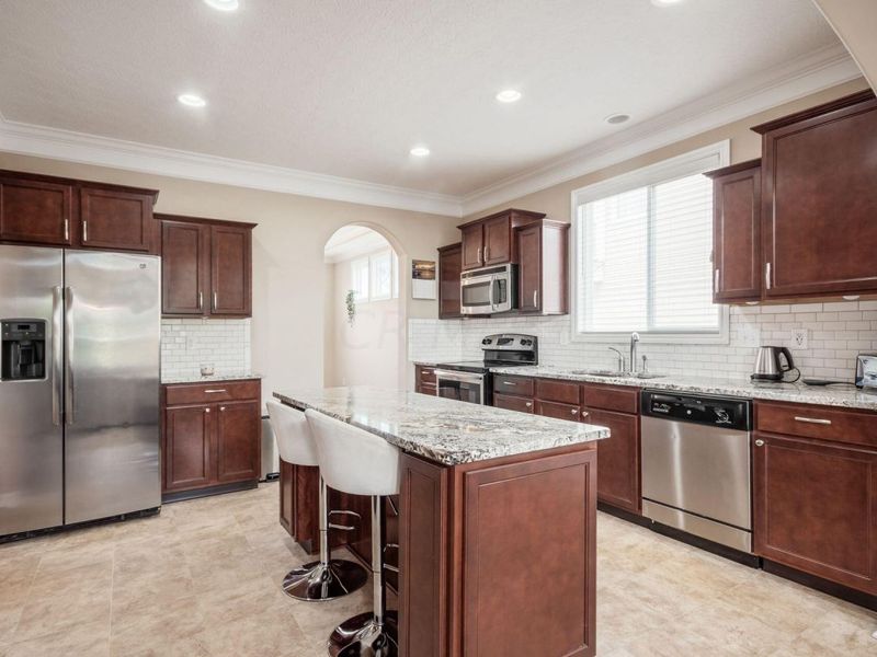 Dublin, OH 43016 Photo 9