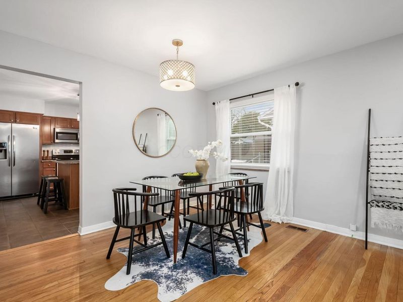 2666 Woodstock Road, Columbus, OH 43221 Photo 10