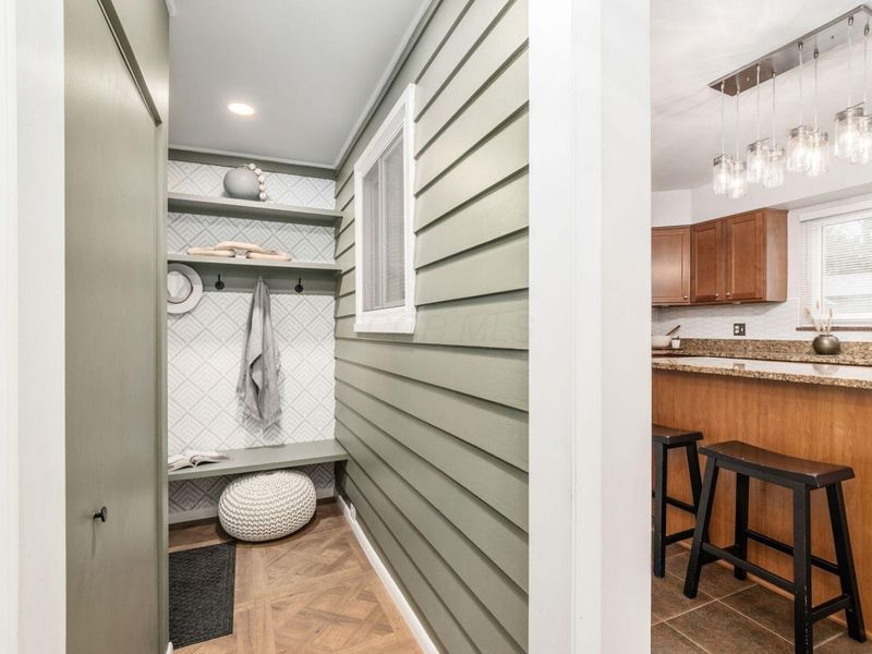 2666 Woodstock Road, Columbus, OH 43221 Photo 14