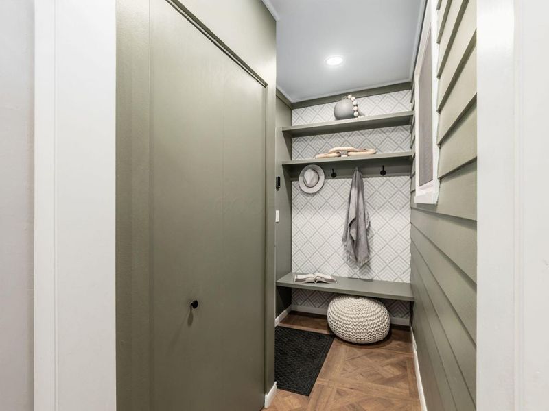 2666 Woodstock Road, Columbus, OH 43221 Photo 15