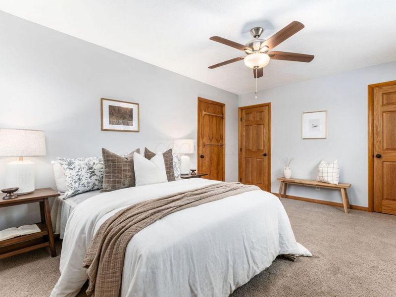 2666 Woodstock Road, Columbus, OH 43221 Photo 16