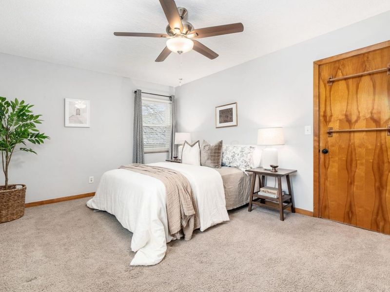 2666 Woodstock Road, Columbus, OH 43221 Photo 18