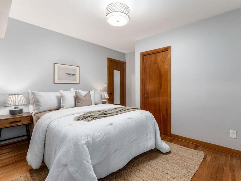 2666 Woodstock Road, Columbus, OH 43221 Photo 19