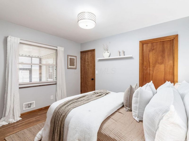 2666 Woodstock Road, Columbus, OH 43221 Photo 20