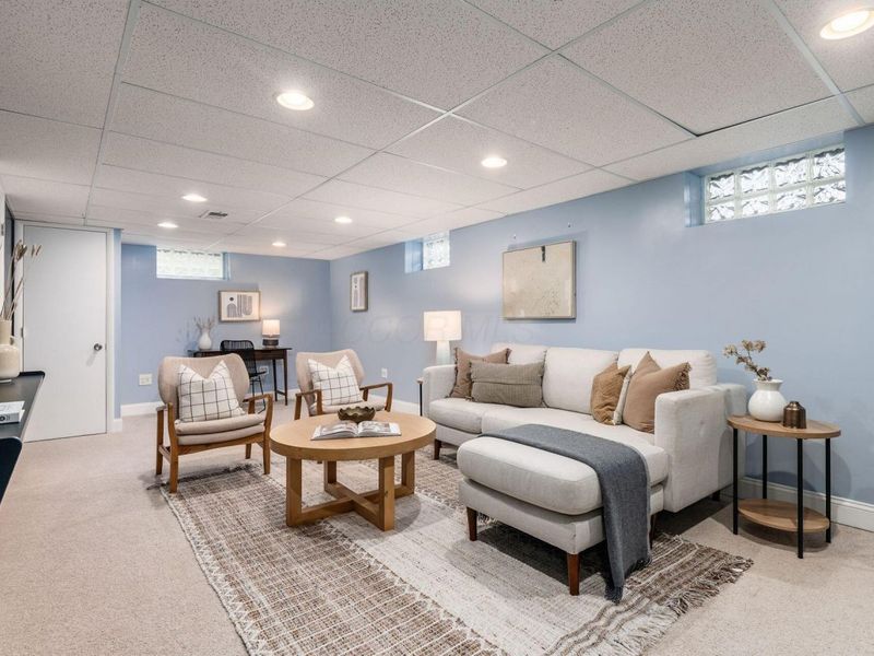 2666 Woodstock Road, Columbus, OH 43221 Photo 23