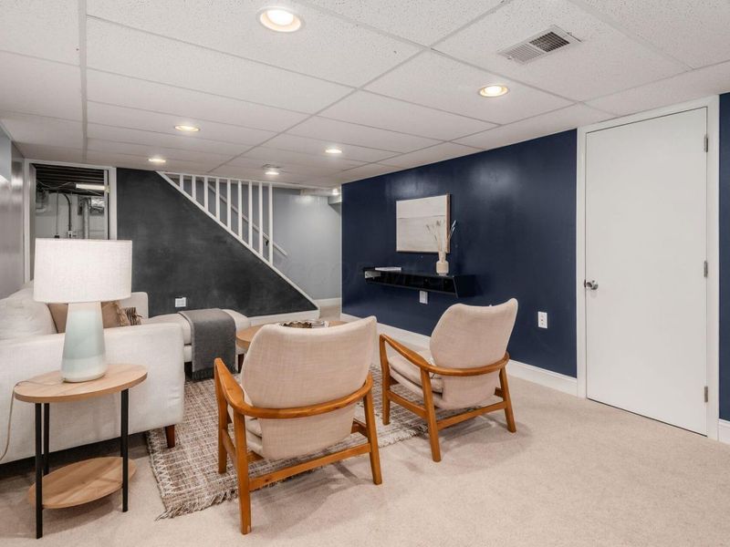 2666 Woodstock Road, Columbus, OH 43221 Photo 25