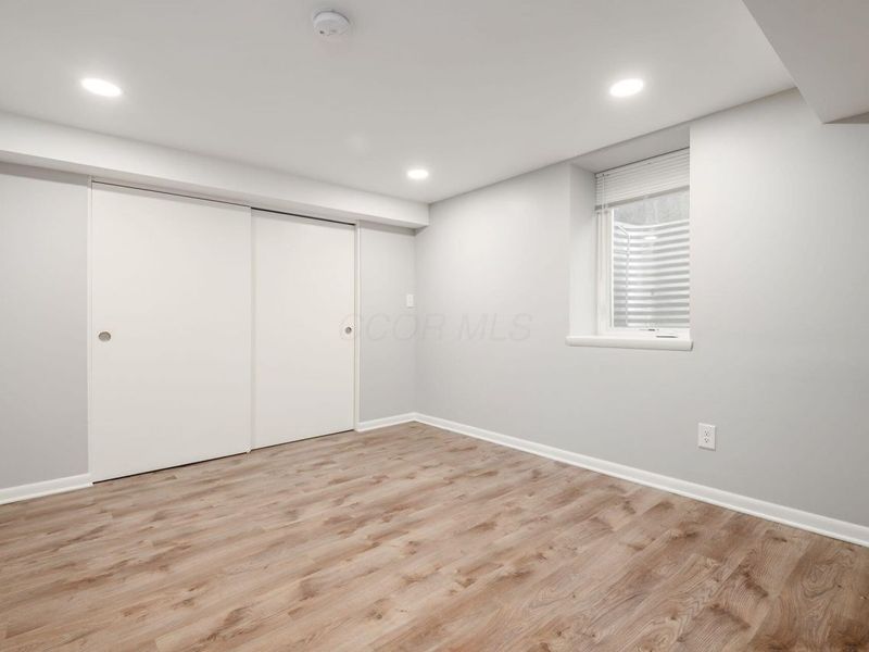 2666 Woodstock Road, Columbus, OH 43221 Photo 26