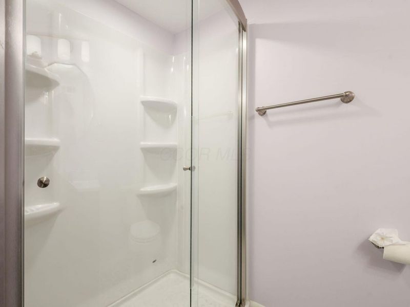 2666 Woodstock Road, Columbus, OH 43221 Photo 28