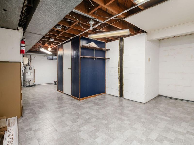 2666 Woodstock Road, Columbus, OH 43221 Photo 30