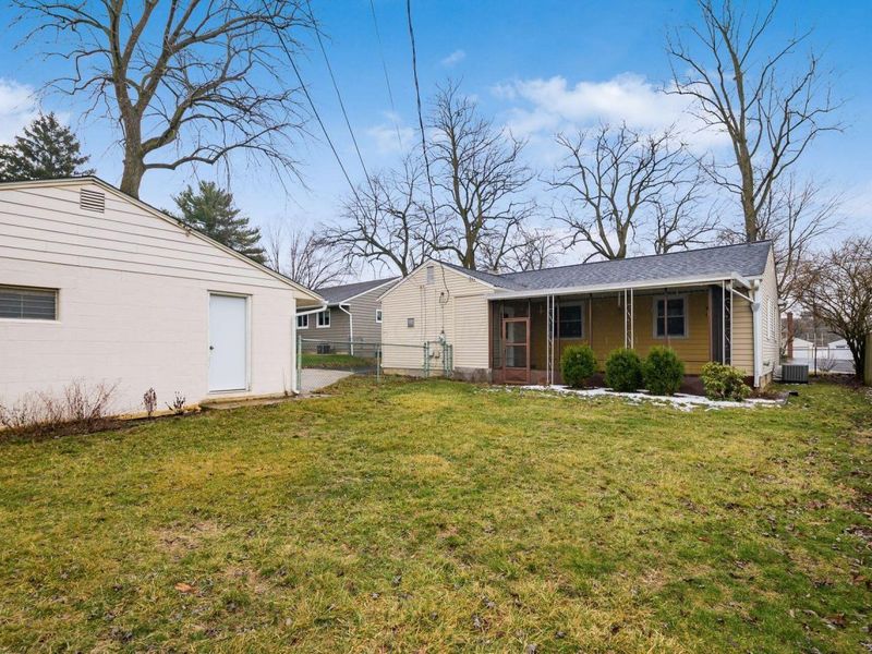 2666 Woodstock Road, Columbus, OH 43221 Photo 34