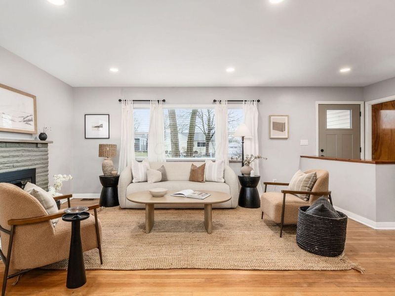 2666 Woodstock Road, Columbus, OH 43221 Photo 8