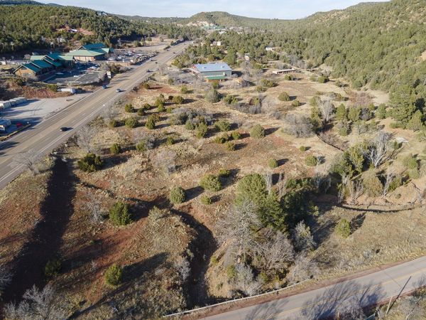 N/a, Cedar Crest, NM 87008