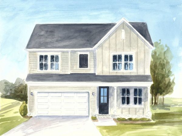 101 Riverview Run , Madison, TN 37115